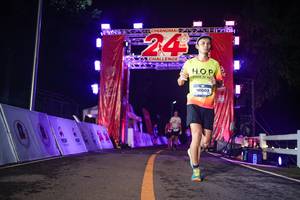 BIB: 
                            <button type="button" onclick="openModal(26536870)" class="btn btn-primary btn-sm float-right btn-popup" data-toggle="modal" data-target=".modal-high-quality">
                        <i class="fas fa-shopping-cart"></i> Add to Cart
                    </button>
                                            <button type="button" onclick="isThisMe(26536870, true)" class="btn btn-success btn-sm float-right btn-popup btn-isme hidden" data-toggle="tooltip" data-placement="bottom" title="นี่คือรูปของคุณใช่ไหม คลิกที่นี่เพื่อเอาเข้าอัลบั้ม">
                        <i class="fas fa-plus"></i> Add to album
                    </button>
                    <button type="button" onclick="isThisMe(26536870, false)" class="btn btn-warning btn-sm float-right btn-popup btn-isnotme hidden">
                        <i class="fas fa-ban"></i> Remove from album
                    </button>